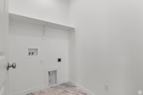 Tiny photo for 1594 N 3225 W, Provo, UT 84601 (MLS # 2114488)