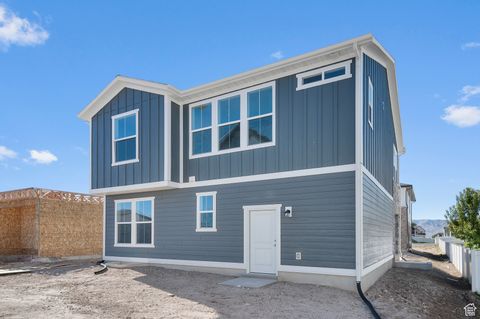 Tiny photo for 1594 N 3225 W, Provo, UT 84601 (MLS # 2114488)