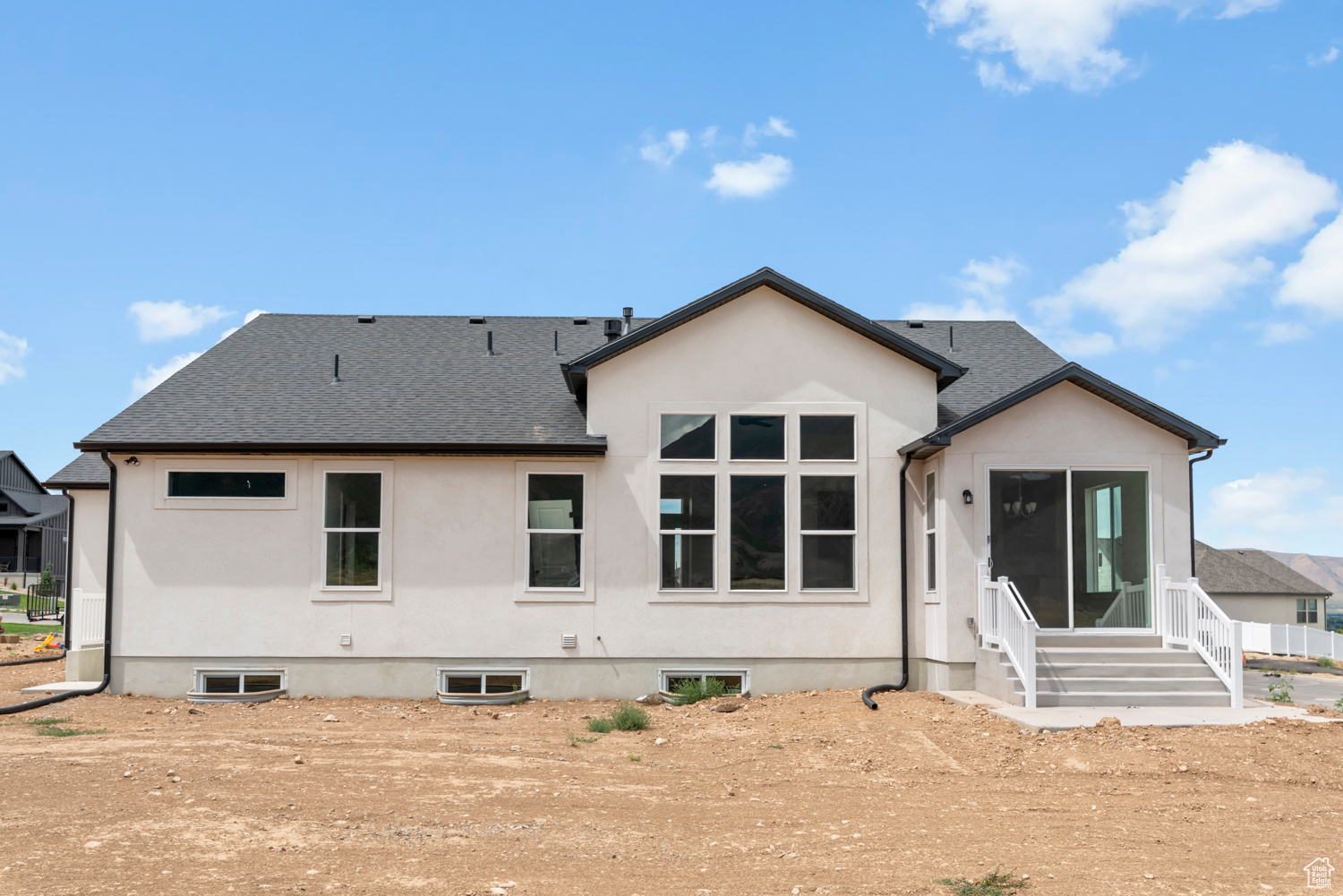 154 Reo Dr, Salem, Utah image 18