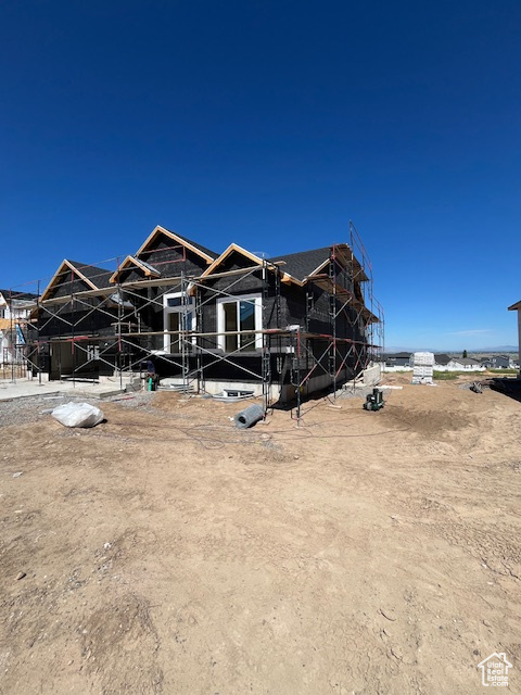 154 Reo Dr, Salem, Utah image 15