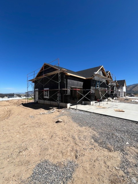 154 Reo Dr, Salem, Utah image 14