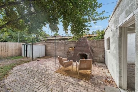 Tiny photo for 180 E SUNSET AVE, South Salt Lake, UT 84115 (MLS # 2130538)