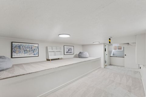 Tiny photo for 180 E SUNSET AVE, South Salt Lake, UT 84115 (MLS # 2130538)