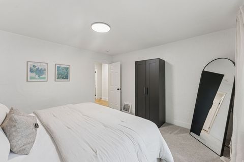 Tiny photo for 180 E SUNSET AVE, South Salt Lake, UT 84115 (MLS # 2130538)