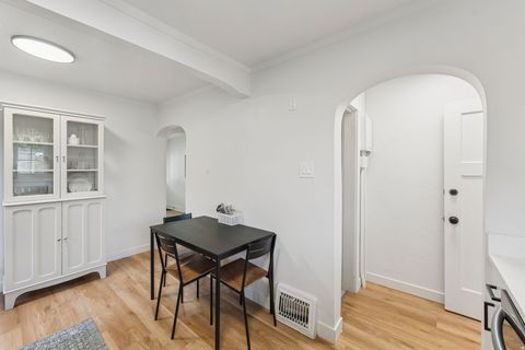 Tiny photo for 180 E SUNSET AVE, South Salt Lake, UT 84115 (MLS # 2130538)