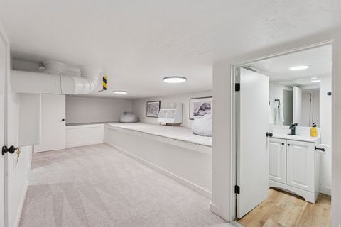 Tiny photo for 180 E SUNSET AVE, South Salt Lake, UT 84115 (MLS # 2130538)