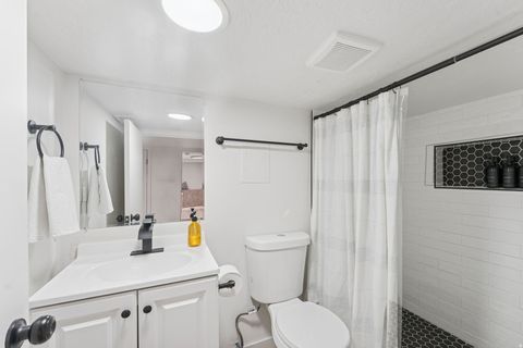 Tiny photo for 180 E SUNSET AVE, South Salt Lake, UT 84115 (MLS # 2130538)