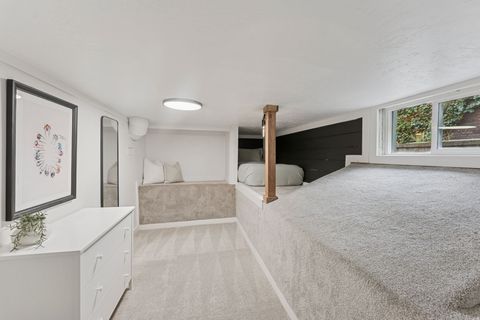 Tiny photo for 180 E SUNSET AVE, South Salt Lake, UT 84115 (MLS # 2130538)