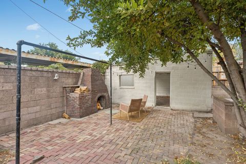 Tiny photo for 180 E SUNSET AVE, South Salt Lake, UT 84115 (MLS # 2130538)