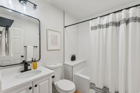 Tiny photo for 180 E SUNSET AVE, South Salt Lake, UT 84115 (MLS # 2130538)