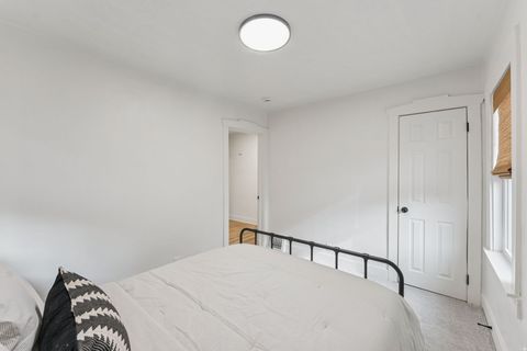 Tiny photo for 180 E SUNSET AVE, South Salt Lake, UT 84115 (MLS # 2130538)