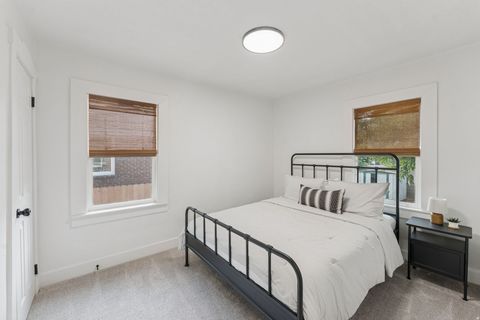 Tiny photo for 180 E SUNSET AVE, South Salt Lake, UT 84115 (MLS # 2130538)