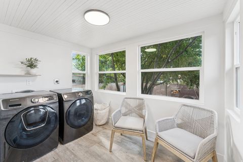 Tiny photo for 180 E SUNSET AVE, South Salt Lake, UT 84115 (MLS # 2130538)