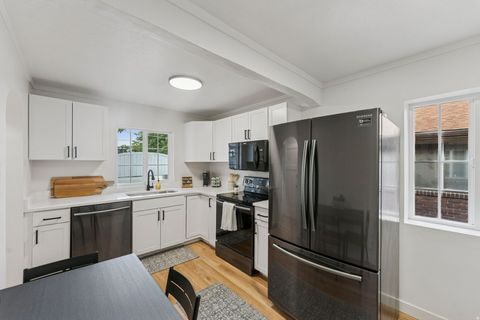 Tiny photo for 180 E SUNSET AVE, South Salt Lake, UT 84115 (MLS # 2130538)