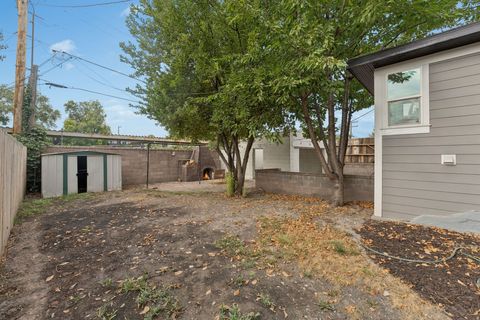 Tiny photo for 180 E SUNSET AVE, South Salt Lake, UT 84115 (MLS # 2130538)