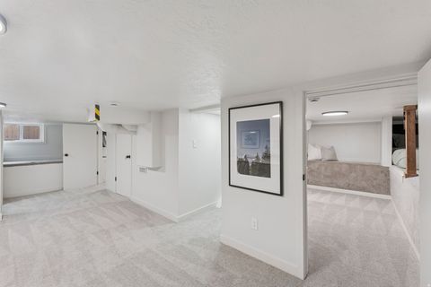 Tiny photo for 180 E SUNSET AVE, South Salt Lake, UT 84115 (MLS # 2130538)