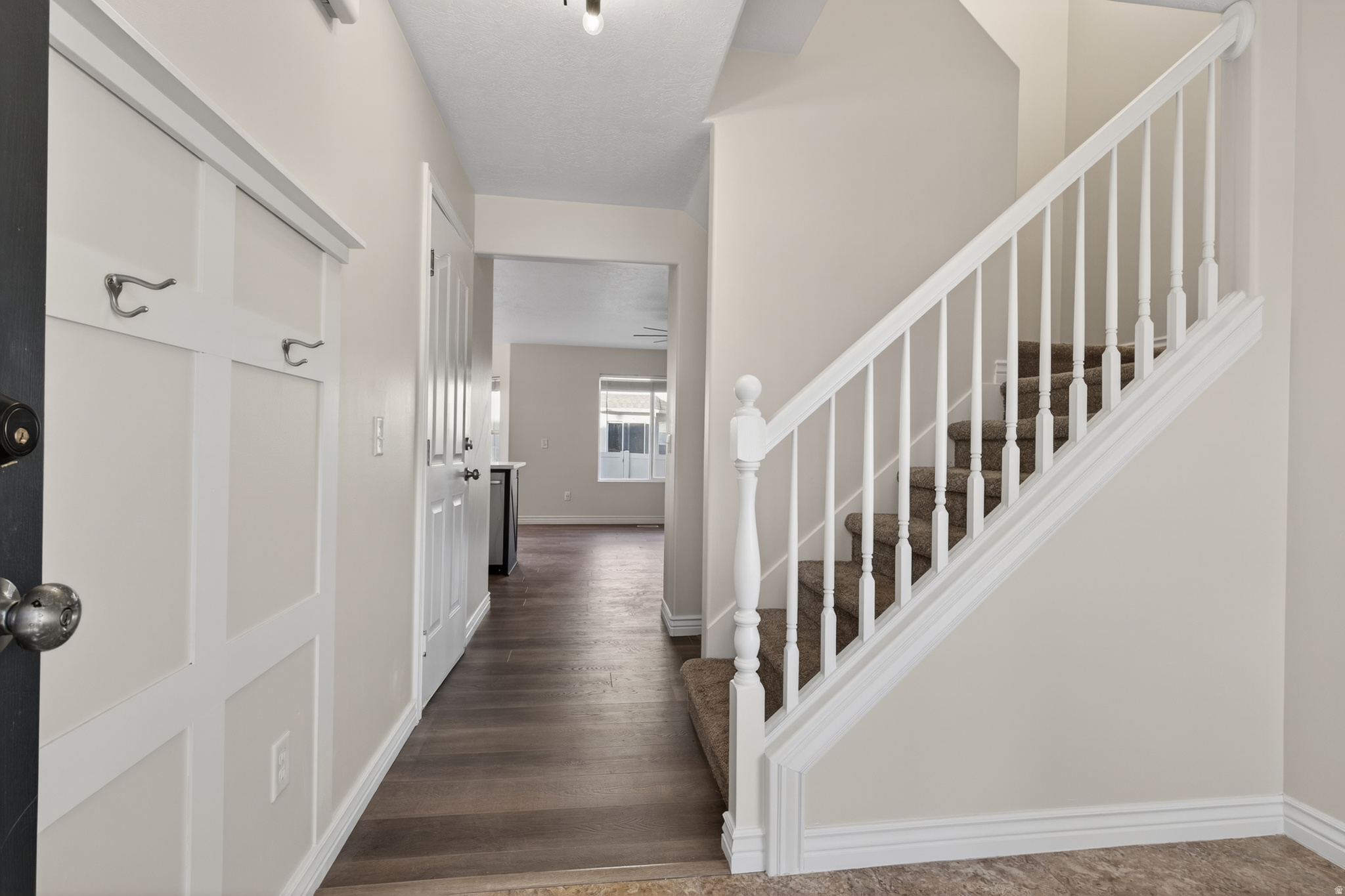 LISMORE GREENS PHASE 3 - Residential