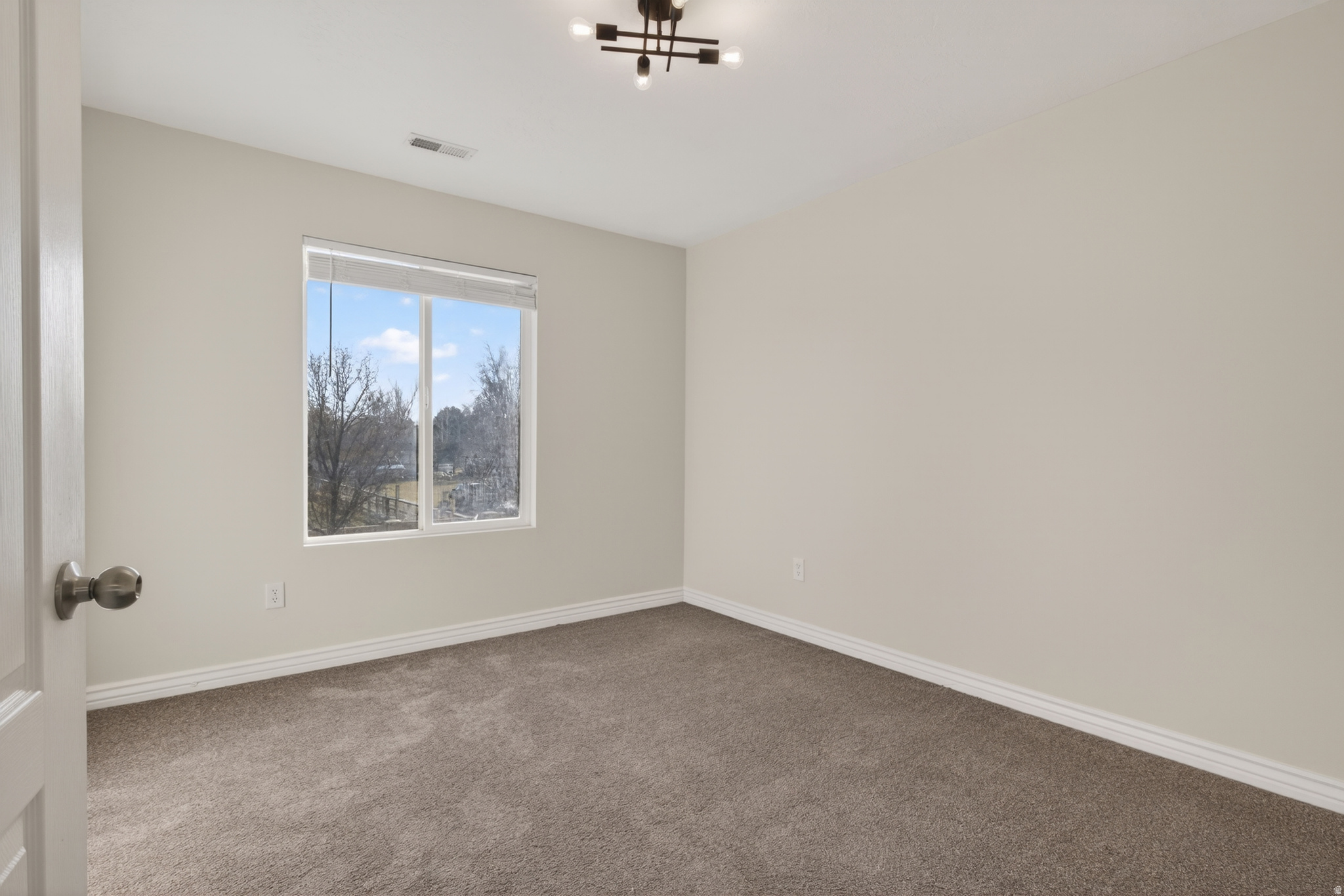 LISMORE GREENS PHASE 3 - Residential