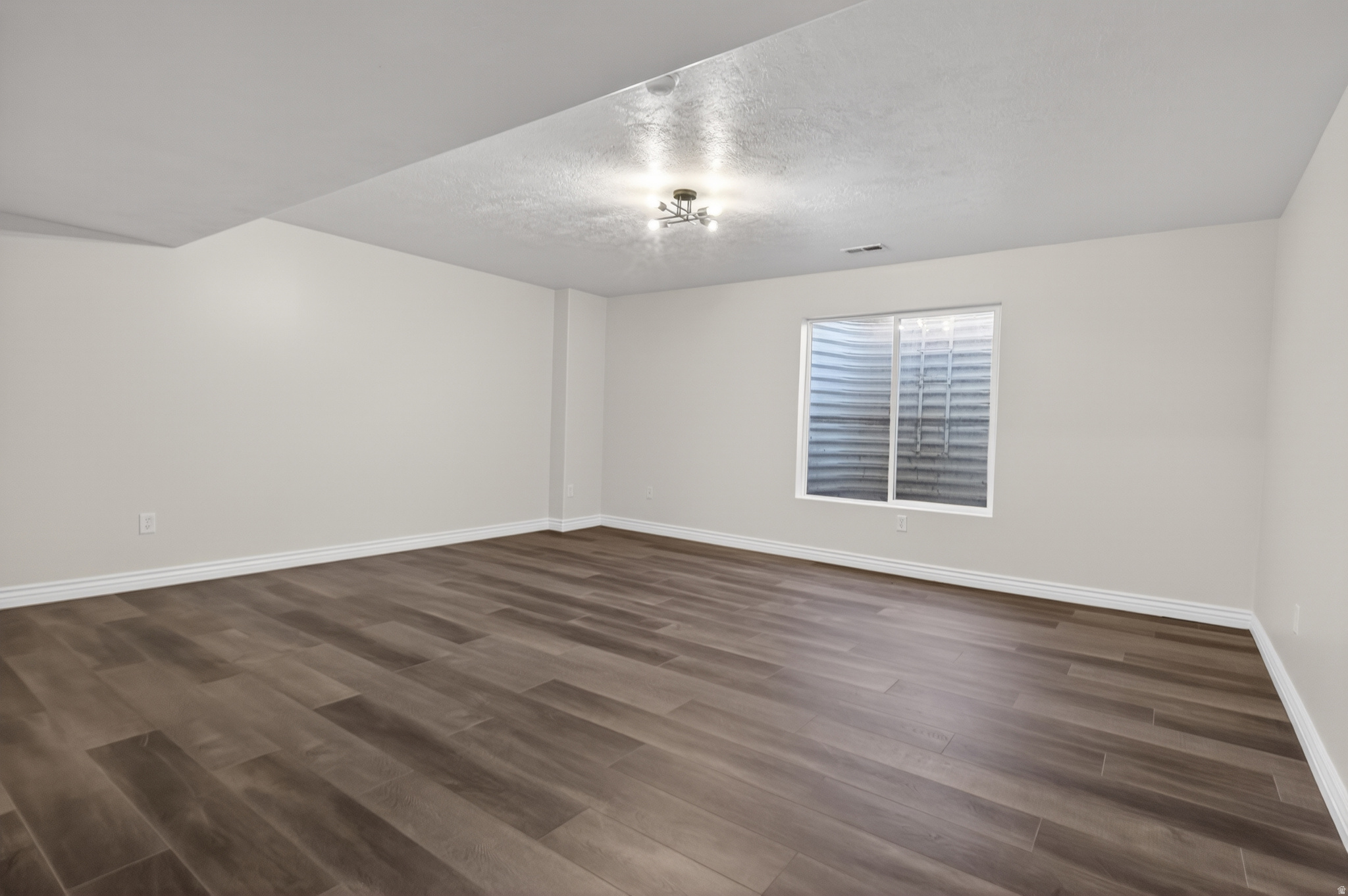 LISMORE GREENS PHASE 3 - Residential