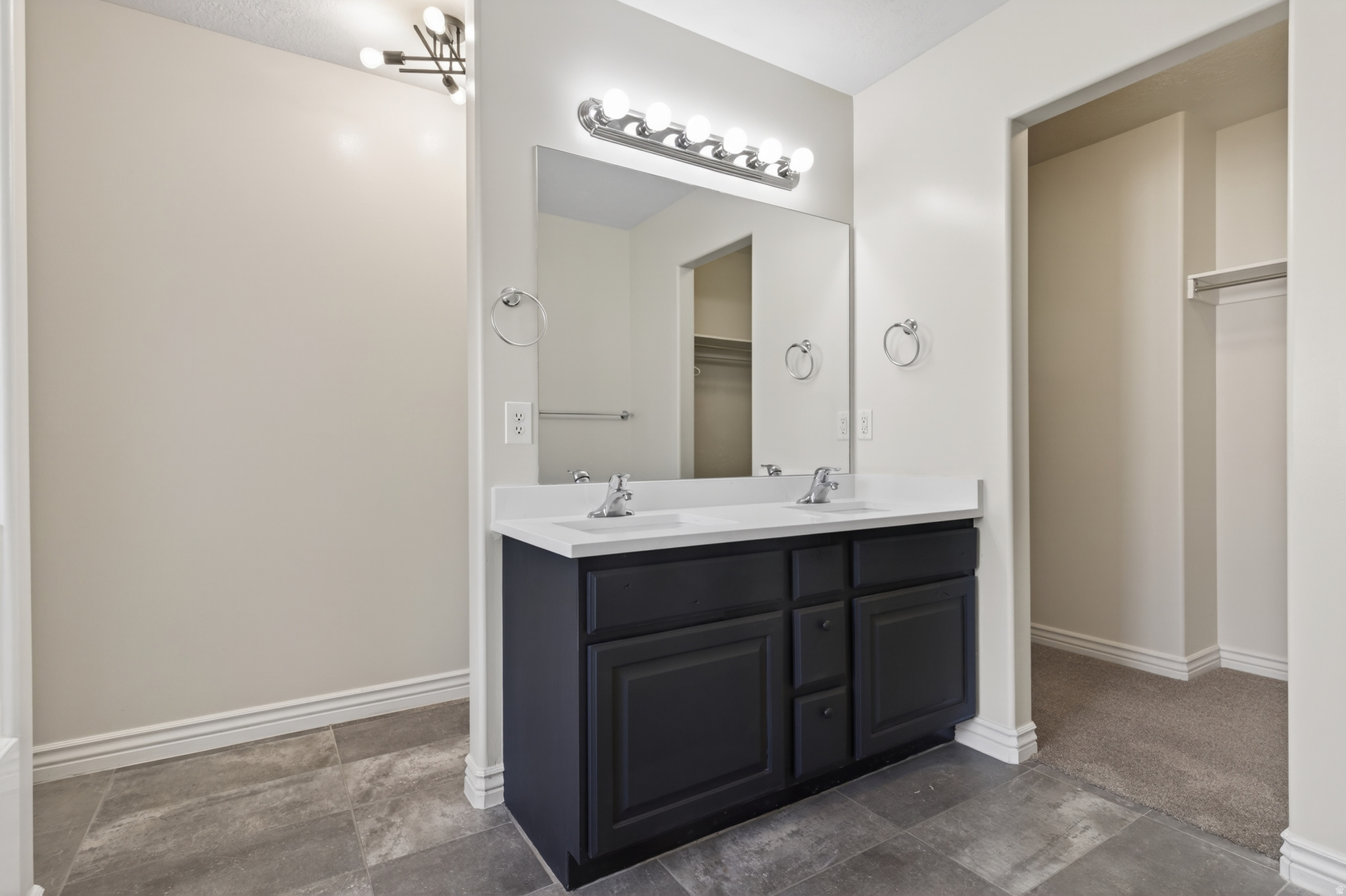 LISMORE GREENS PHASE 3 - Residential