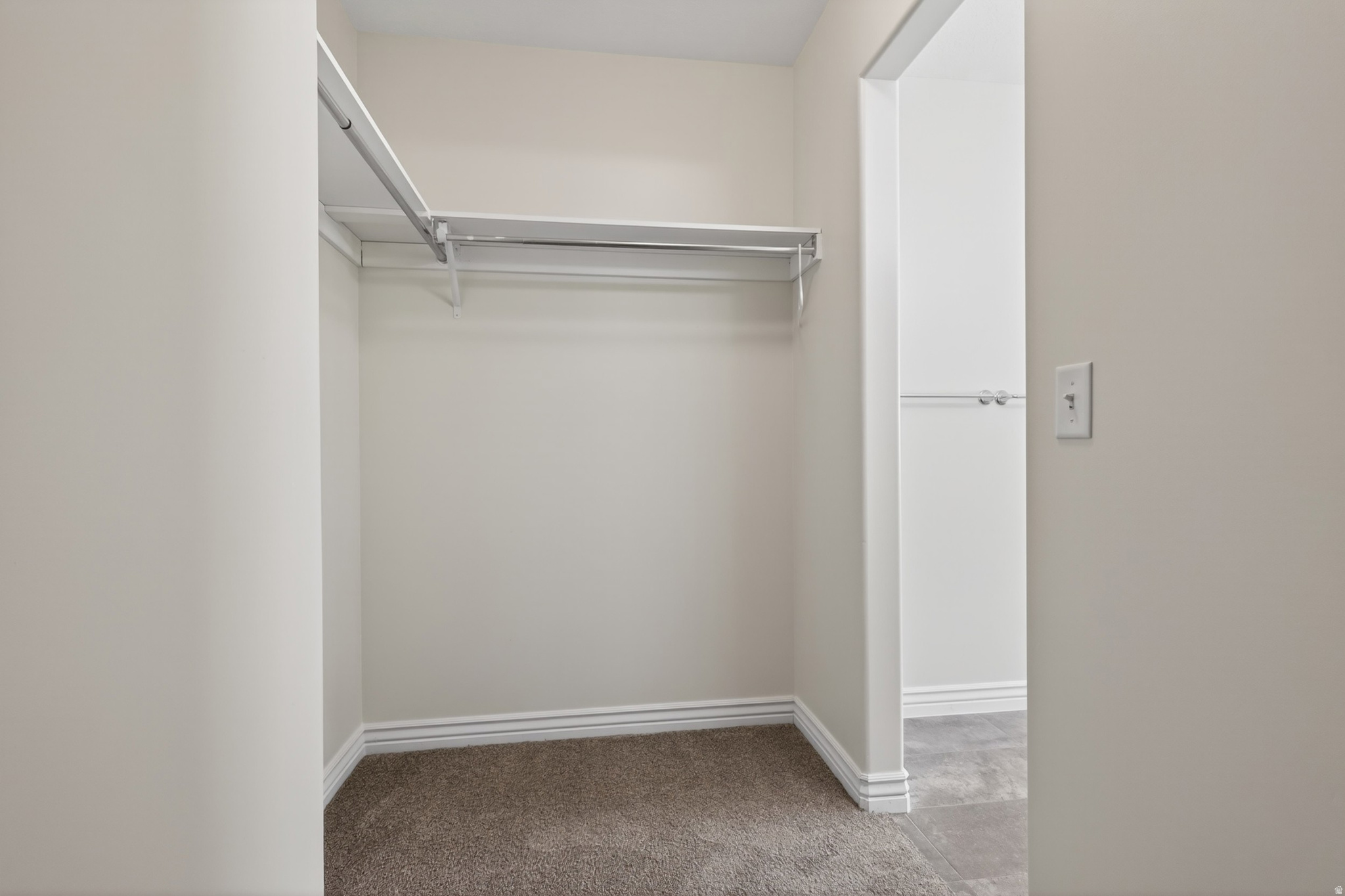 LISMORE GREENS PHASE 3 - Residential