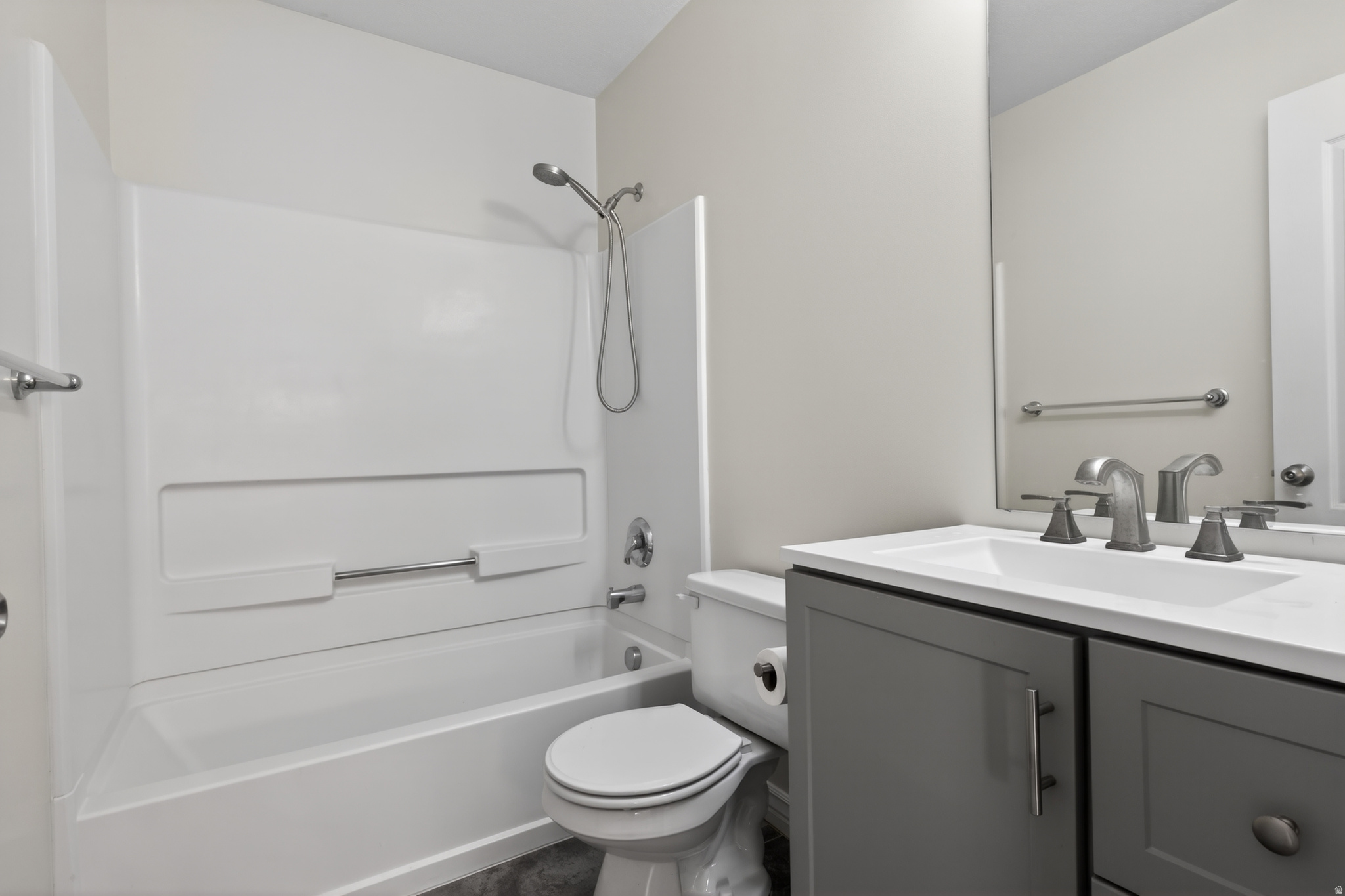 LISMORE GREENS PHASE 3 - Residential