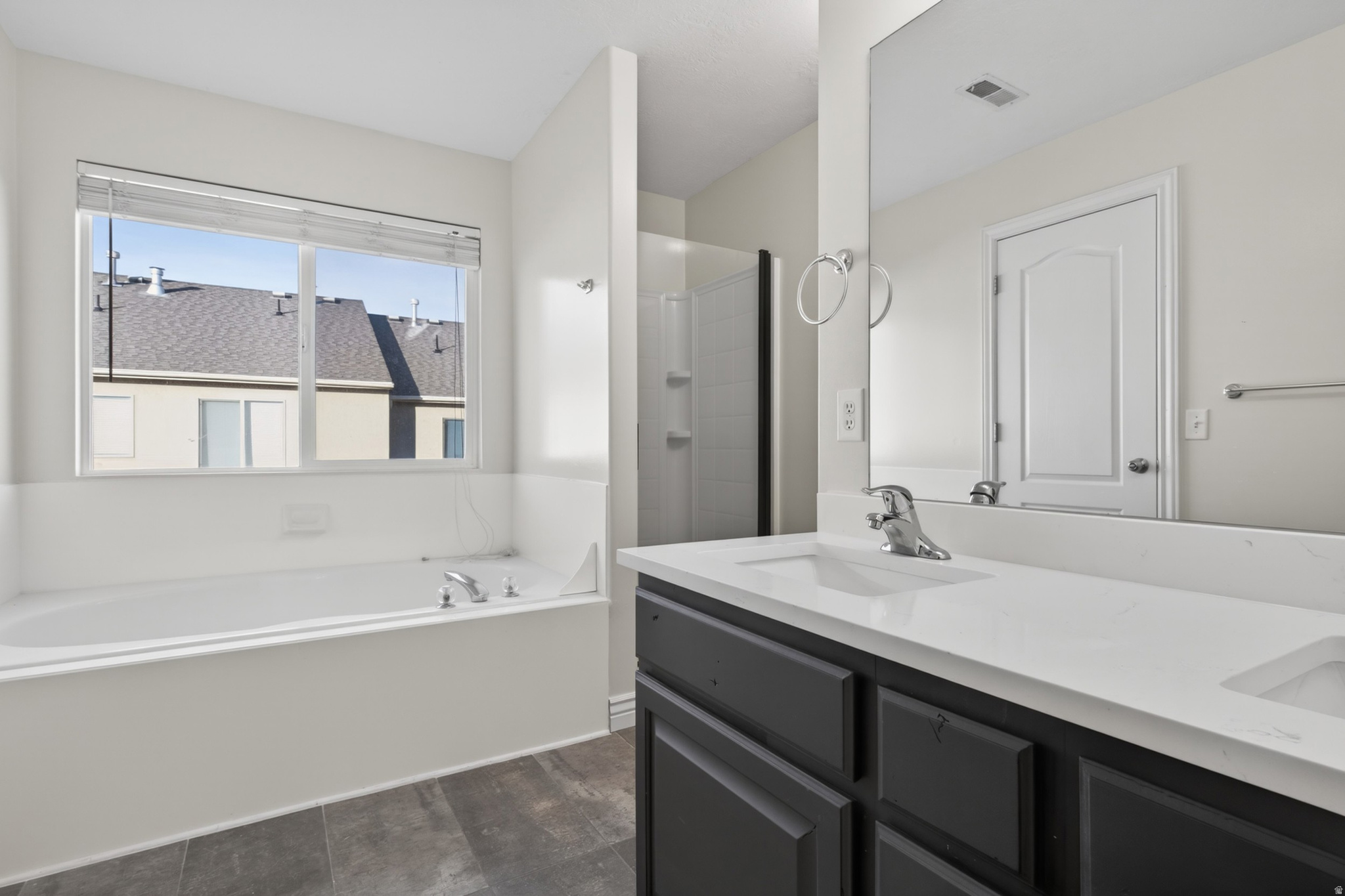 LISMORE GREENS PHASE 3 - Residential