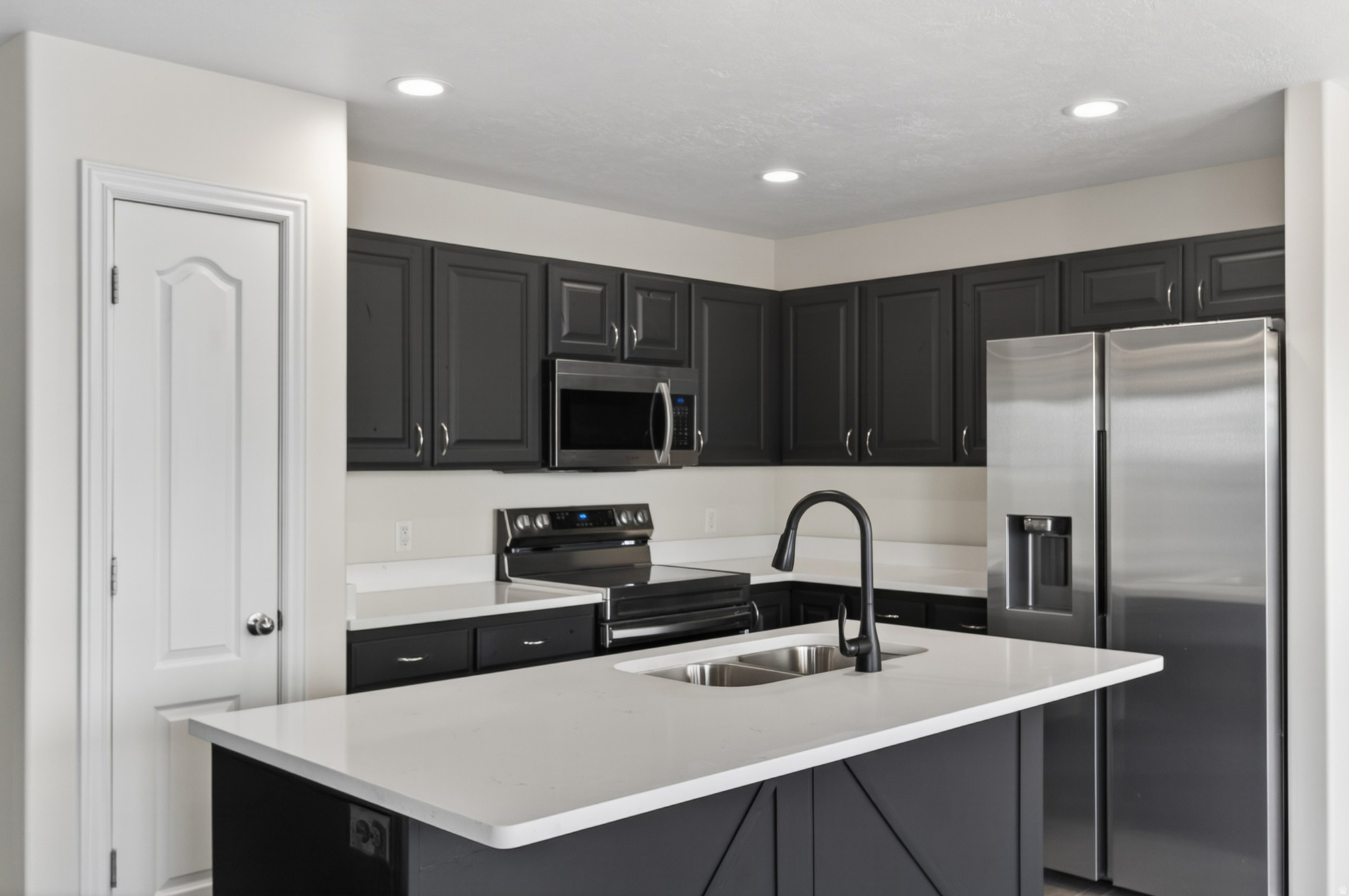 LISMORE GREENS PHASE 3 - Residential