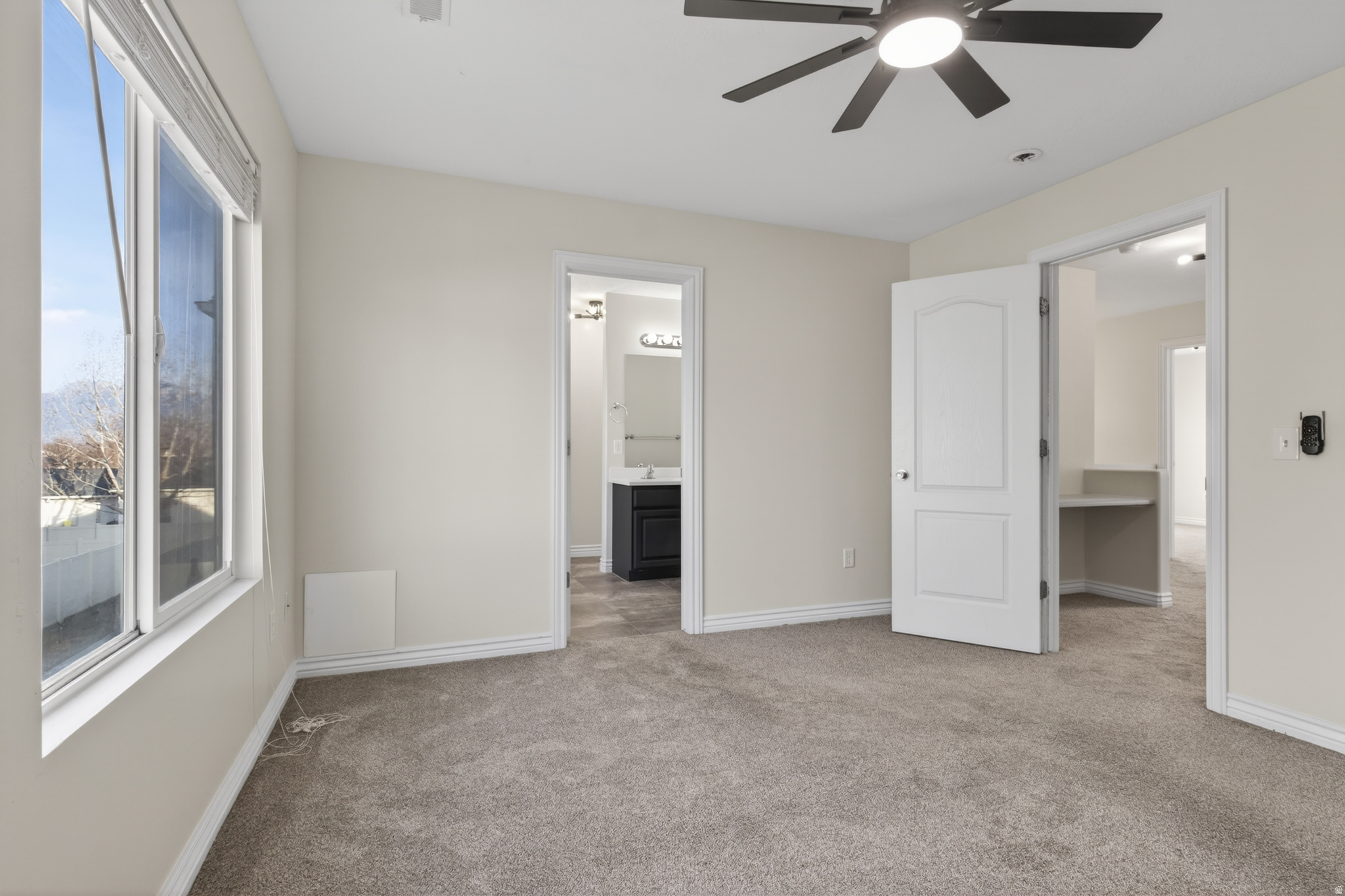 LISMORE GREENS PHASE 3 - Residential