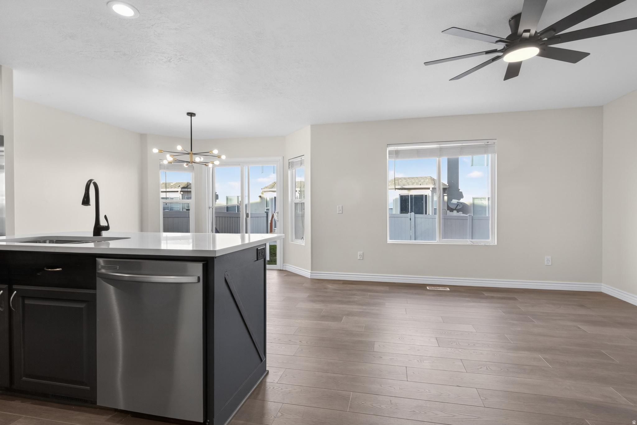 LISMORE GREENS PHASE 3 - Residential