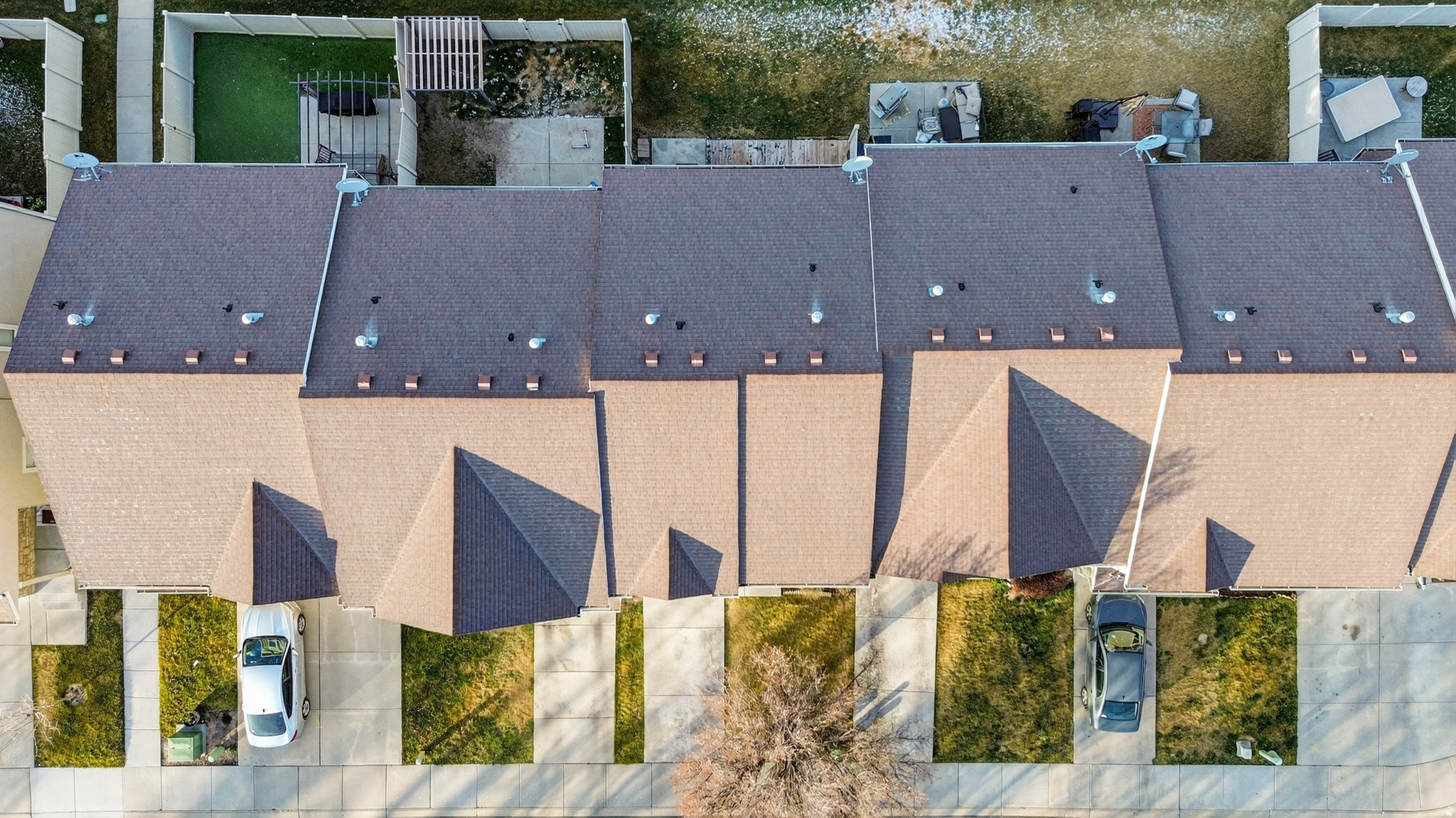 LISMORE GREENS PHASE 3 - Residential