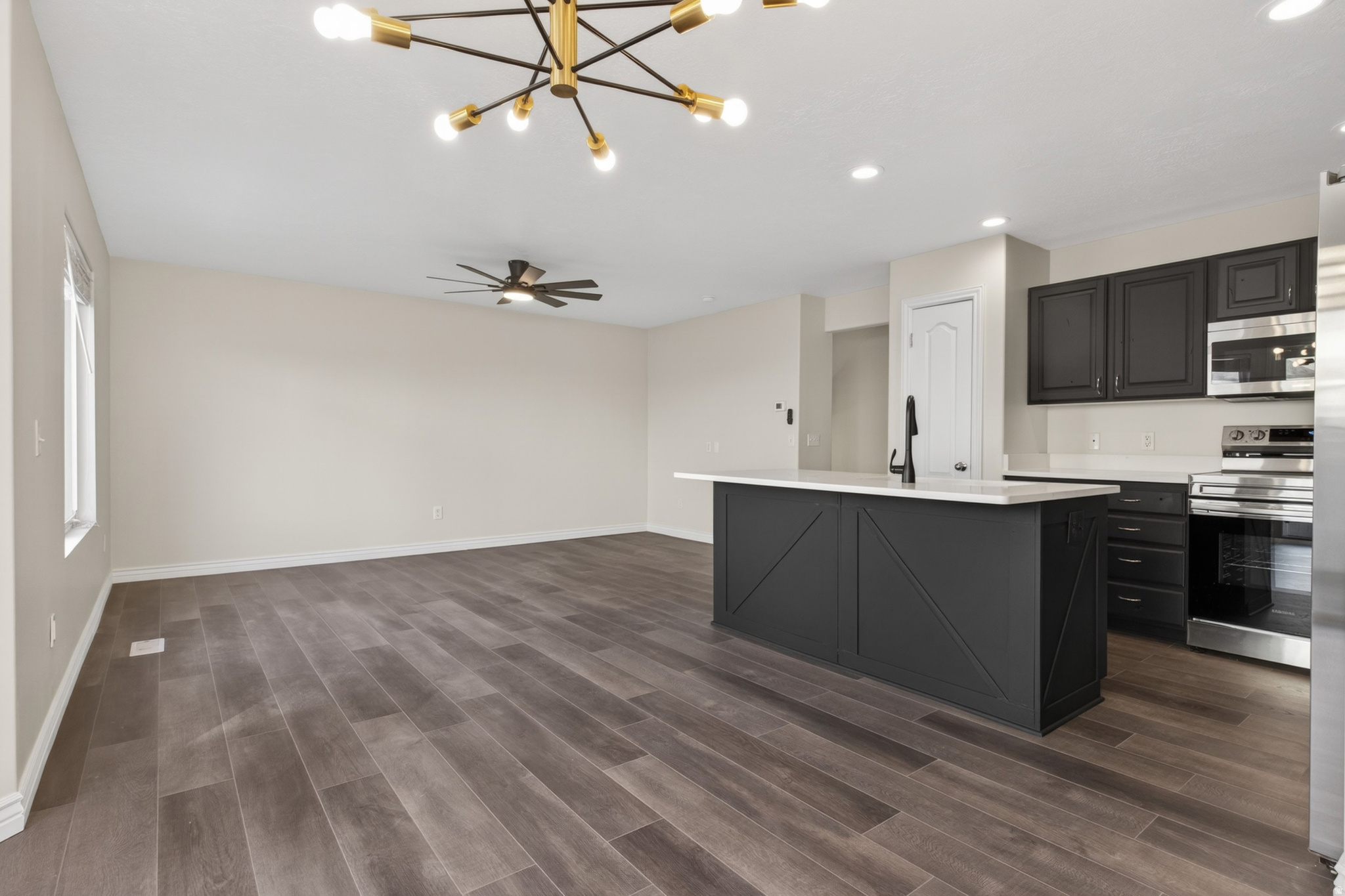 LISMORE GREENS PHASE 3 - Residential