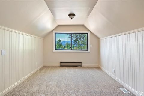 Tiny photo for 409 N 9000 E, Huntsville, UT 84317 (MLS # 2092621)