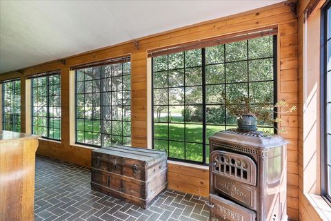 Tiny photo for 409 N 9000 E, Huntsville, UT 84317 (MLS # 2092621)