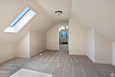 Tiny photo for 409 N 9000 E, Huntsville, UT 84317 (MLS # 2092621)