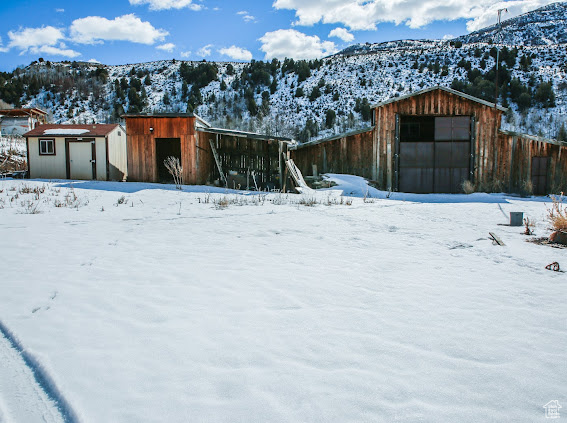 1290 Echo Crk #ECR 2, Echo, Utah image 28