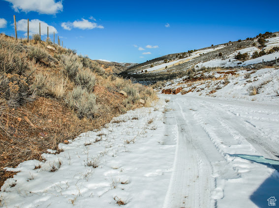 1290 Echo Crk #ECR 2, Echo, Utah image 33