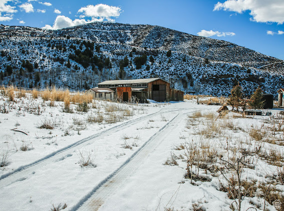 1290 Echo Crk #ECR 2, Echo, Utah image 34