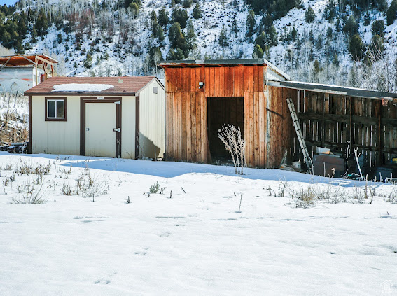 1290 Echo Crk #ECR 2, Echo, Utah image 30