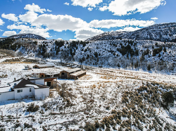 1290 Echo Crk #ECR 2, Echo, Utah image 2