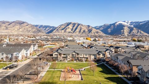 Tiny photo for 1515 N 450 W #103, Logan, UT 84341 (MLS # 2124760)