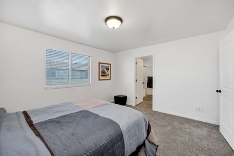 Tiny photo for 1515 N 450 W #103, Logan, UT 84341 (MLS # 2124760)