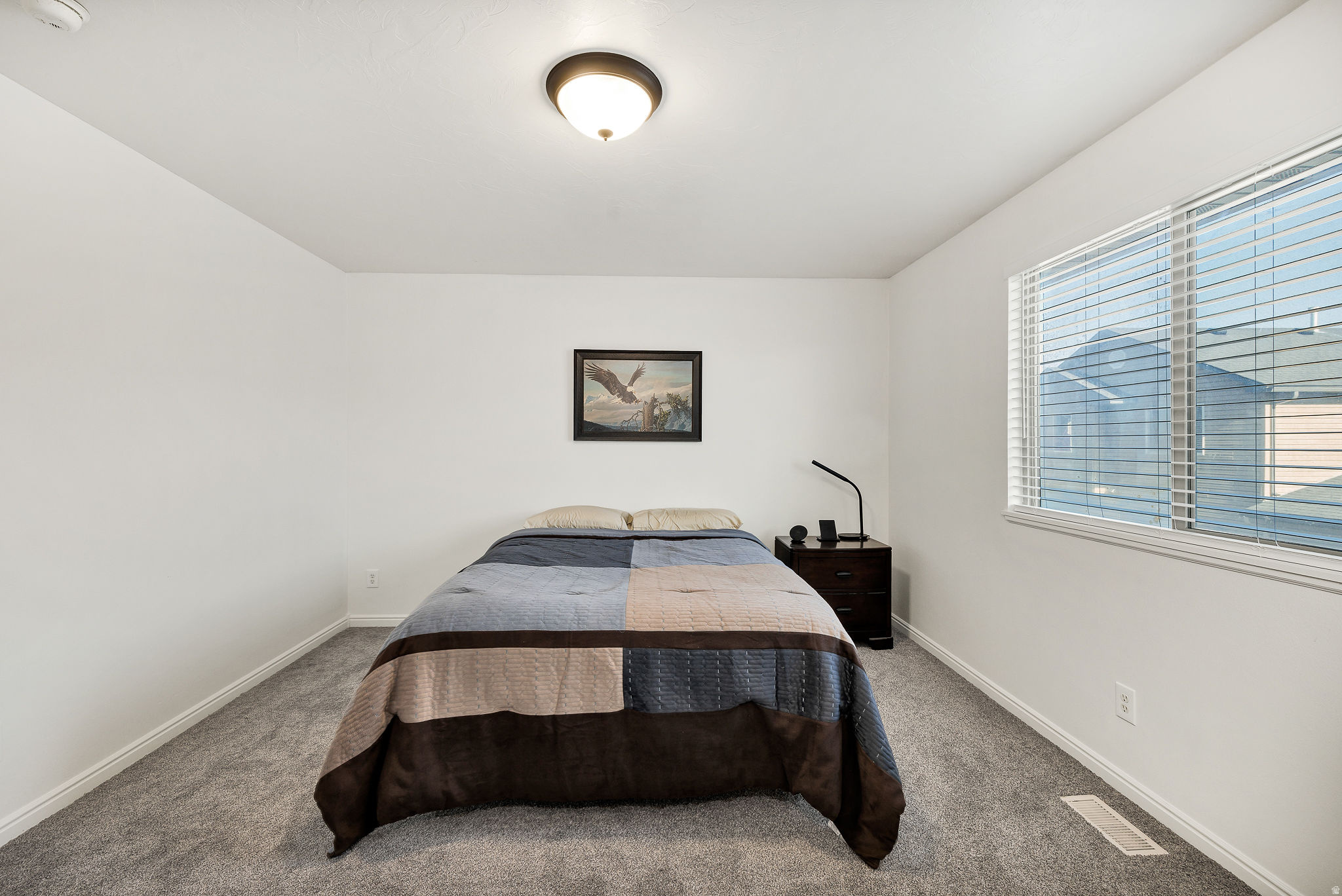 BRIDGERLAND MEADOWS - Residential