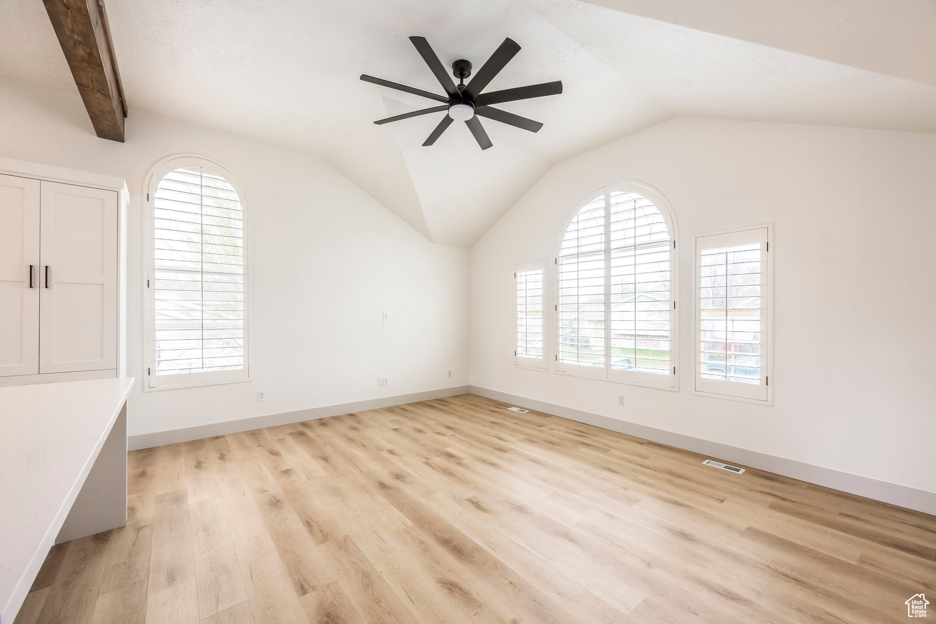 640 S 800, Lehi, Utah image 3