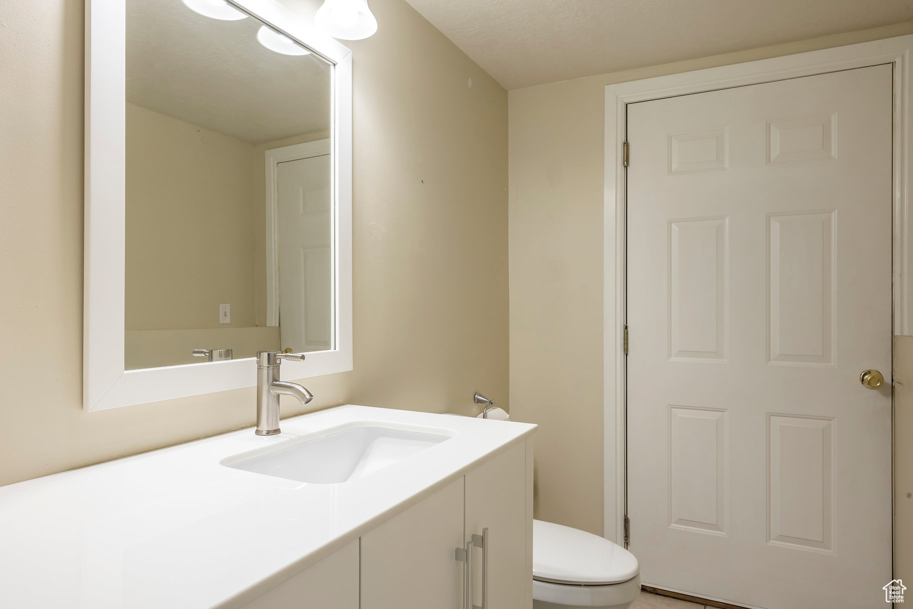 640 S 800, Lehi, Utah image 20