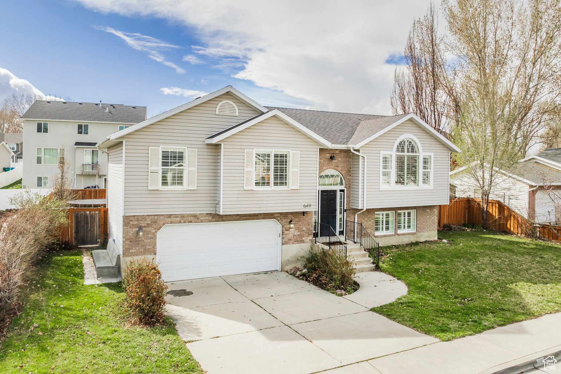 640 S 800, Lehi, Utah image 42