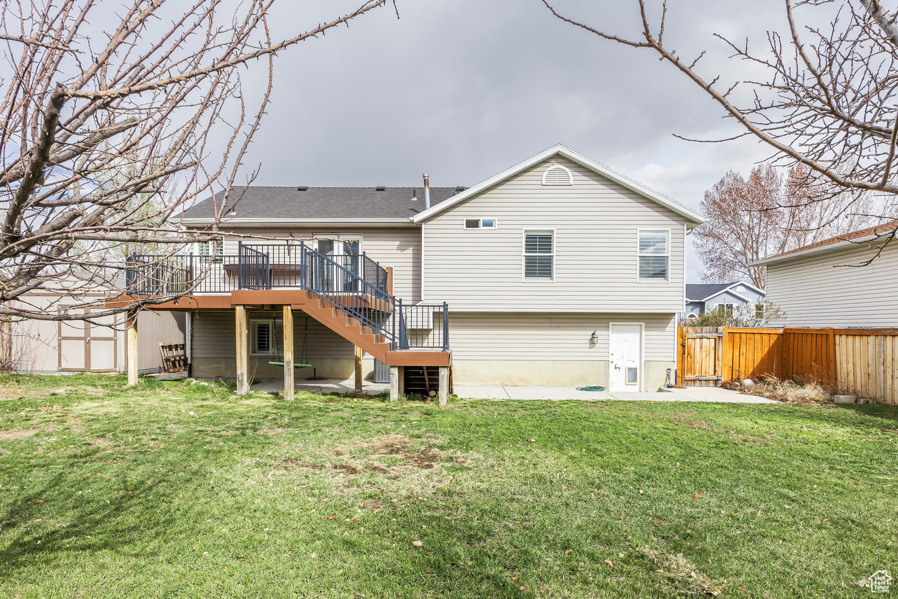 640 S 800, Lehi, Utah image 23
