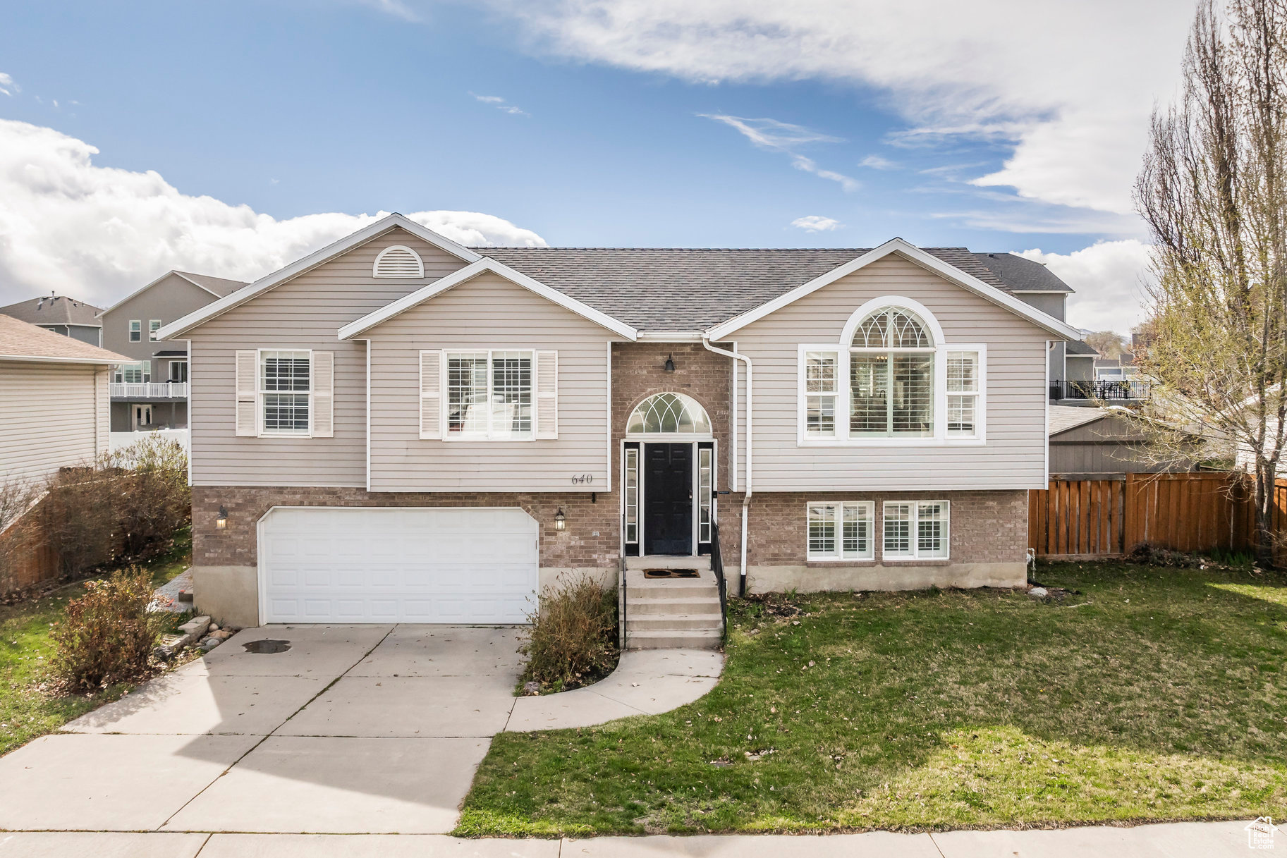 640 S 800, Lehi, Utah image 37