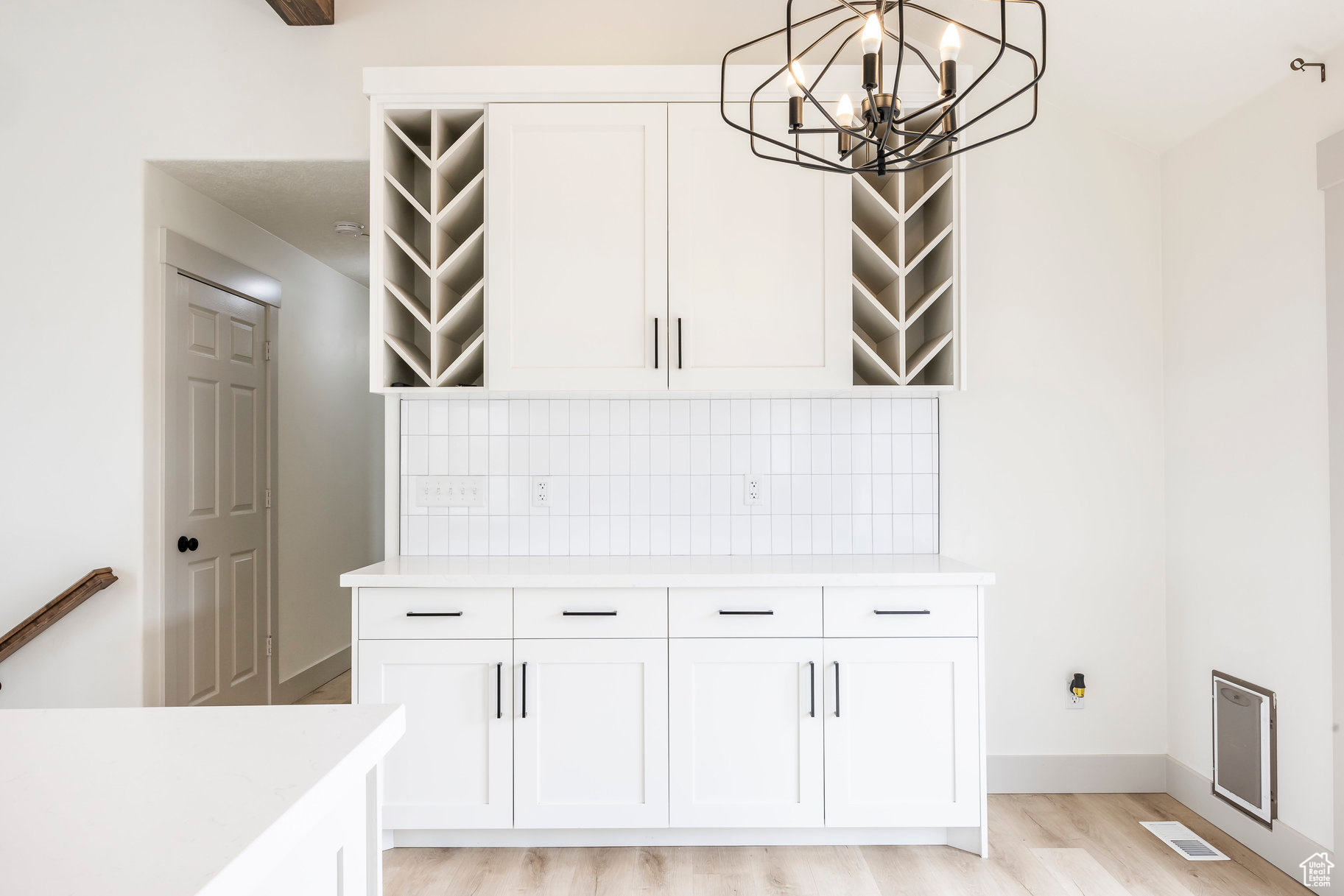 640 S 800, Lehi, Utah image 10