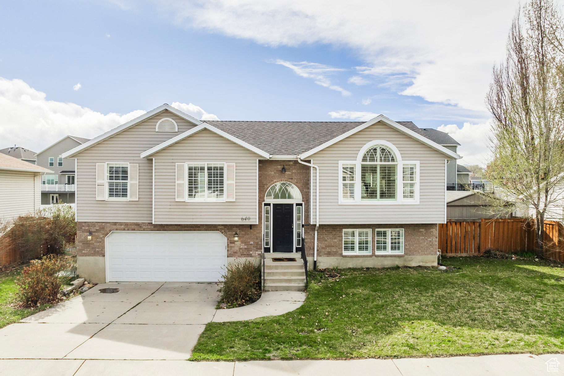 640 S 800, Lehi, Utah image 30